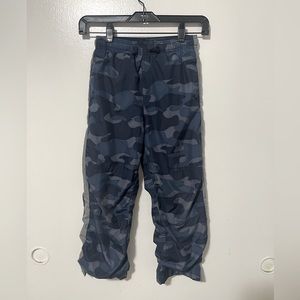 OSHKOSH boys pants size 8